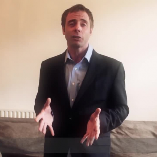 british elocution lessons - learn the british accent