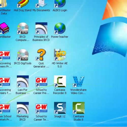 excel lesson 6-sbs 6.10-6.13
