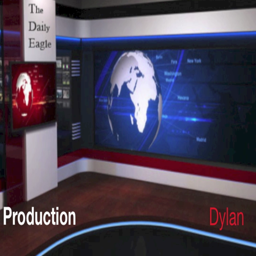 11-14-14 Announcements 