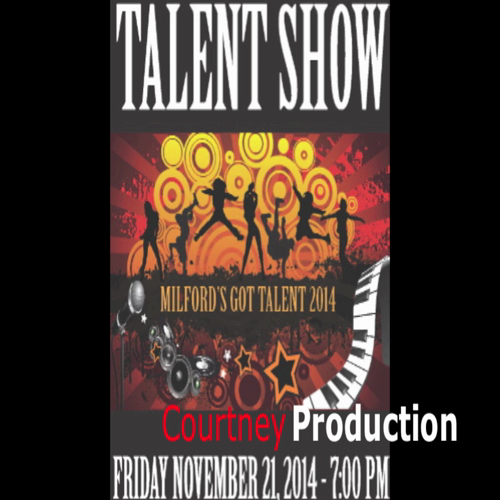 11-17-14 announcements