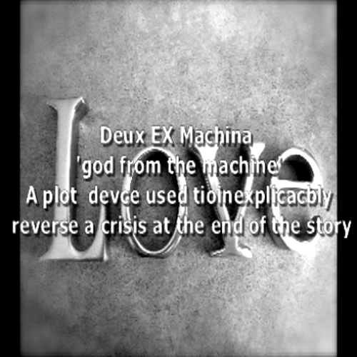 ucf vocabulary digital story red 4043 moretto