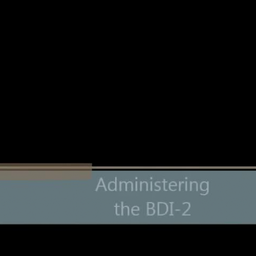 rpospichal_administeringbdi2
