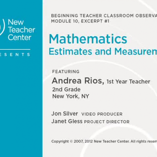 2nd_math_estimates measurement_011813_rios