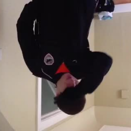 Tengo calor img_1052