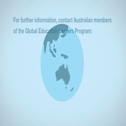 21st century education