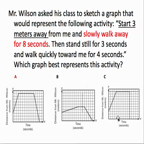 motion questions