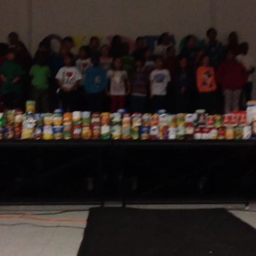 best_year_of_my_life