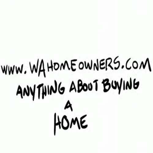 rent vs. buy - wahomeowners.com