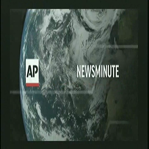 wjhs morning announcements 11-17-14