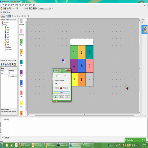 puzzle transport tutorial video_3