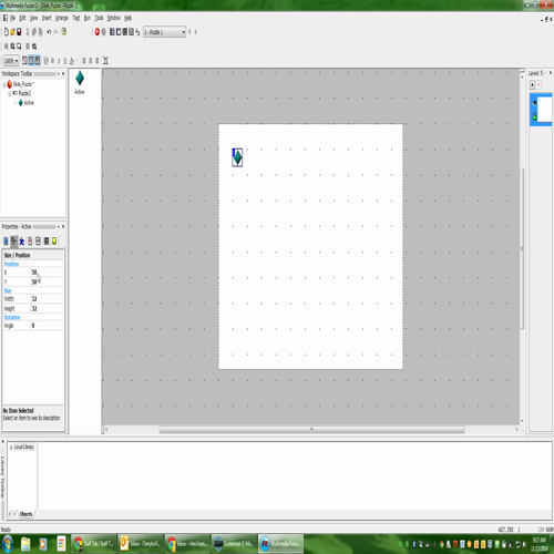puzzle transport tutorial video_1