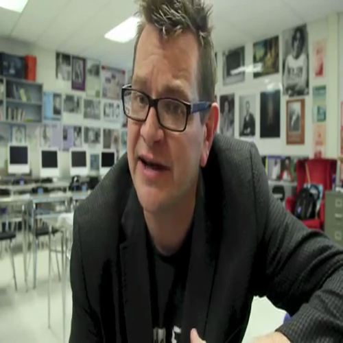 Shays' Rebellion Explained