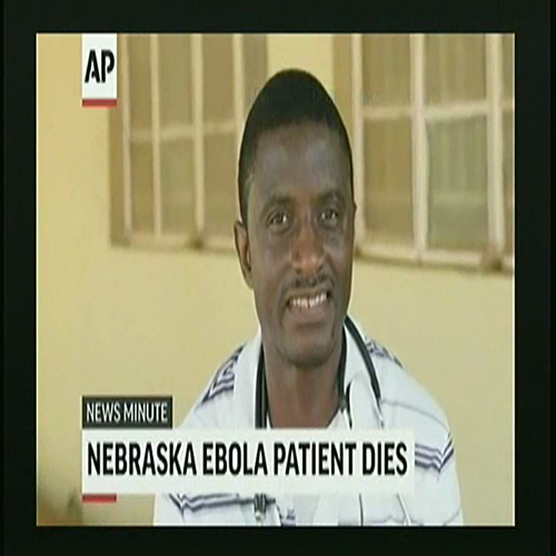 wjhs morning announcements 11-18-14