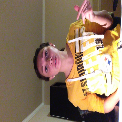 Do You Hear What I Hear 