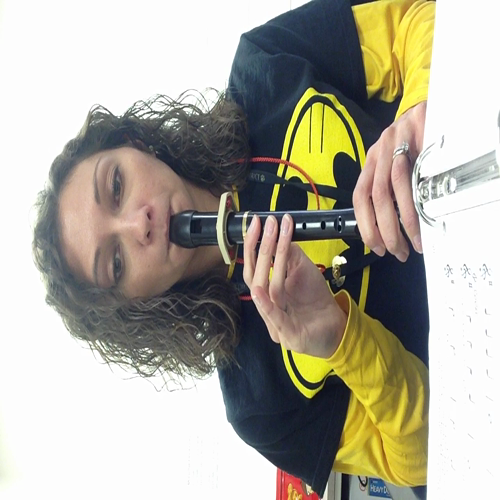 Kris Kringle's Jingle