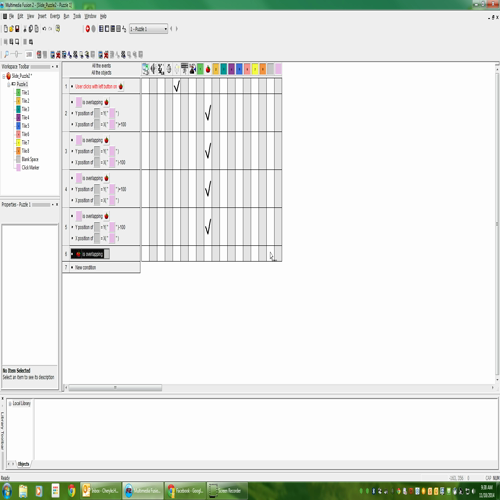 puzzle transport tutorial video_4