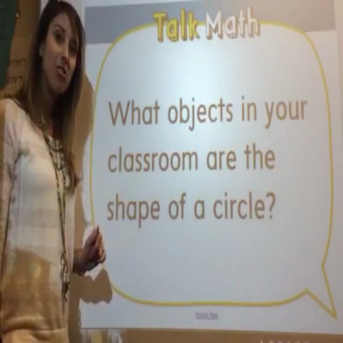 9-3 circles-fvjgechv6ii