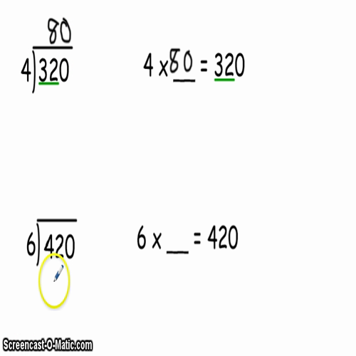 4.3.1b divide with remainders