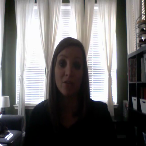 movie on 2014-11-18 at 13.31 #2