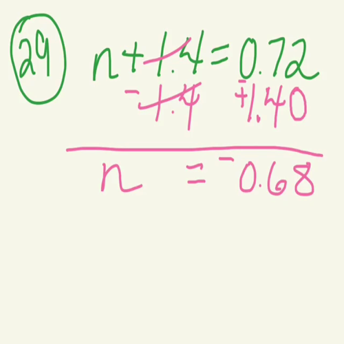 Answers to P.  212 in Math Connects Book McGraw-Hill