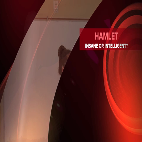 Hamlet Trial