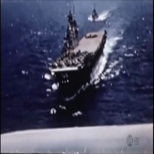wwii_clip_3_intro_to_pacific_theater