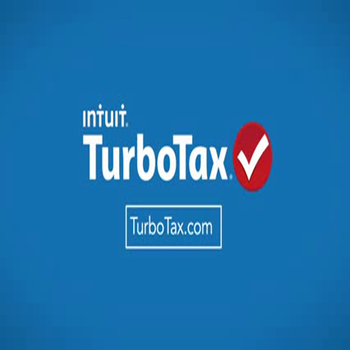 reduce taxable income with itemized and standard tax deductions – turbotax tax tips video