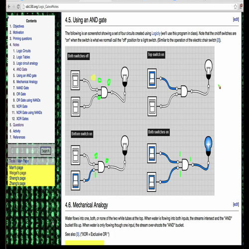 logicly introduction v2 (1)