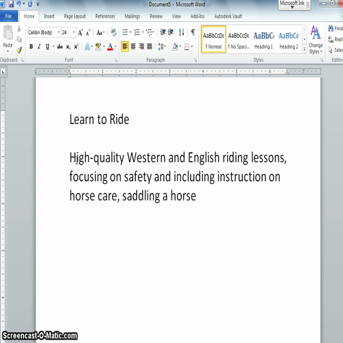 picture tools tab part 1