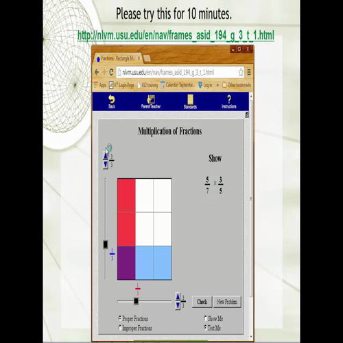 multiplying fractions nov 14