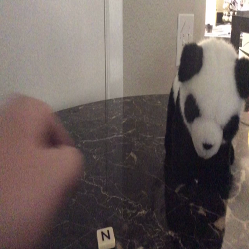 Subtraction Introduction