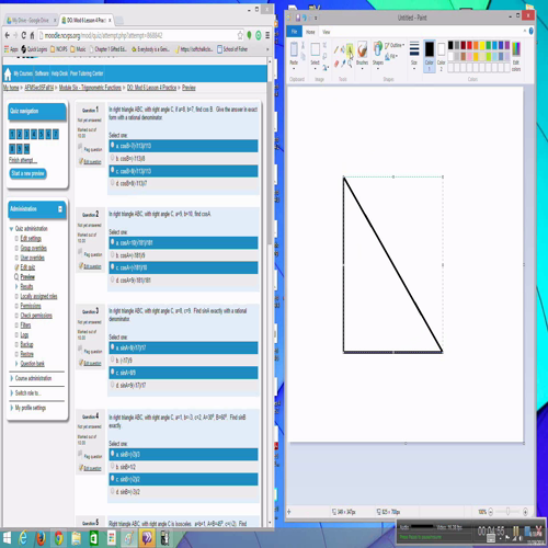 module 6 lesson 4 practice