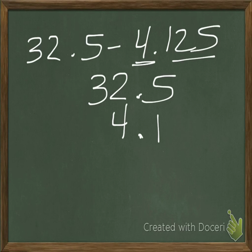 63a26c10-7cb5-4da2-a0af-dc470f1f8388-348-000000477242bcbc_525