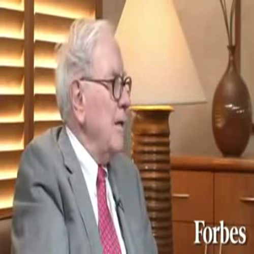 billionaire investing secrets- warren buffett interview with jay- z & forbes
