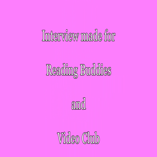 Nurse interview