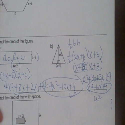 algebra/ multiplying polynomials