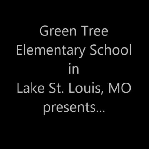 Green Tree Video for Five Below