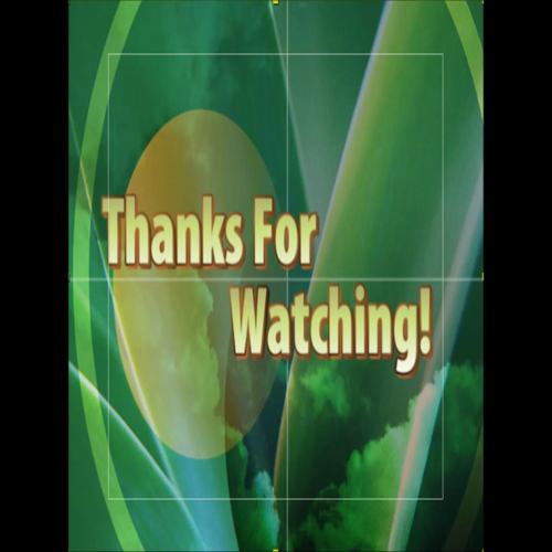 morning announcement 11-21-14 HD