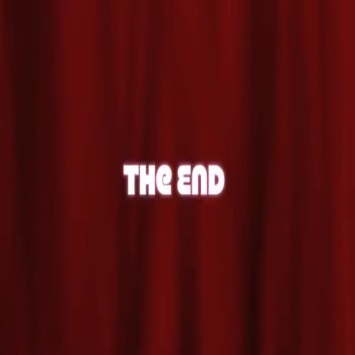 figurative language in songs by thomas mazzei