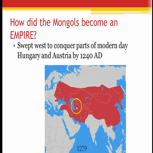 whi.2.16 - mongols