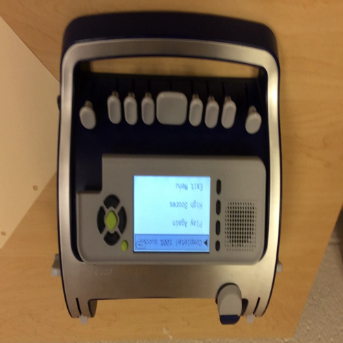 SMARTbraillewriterdemo