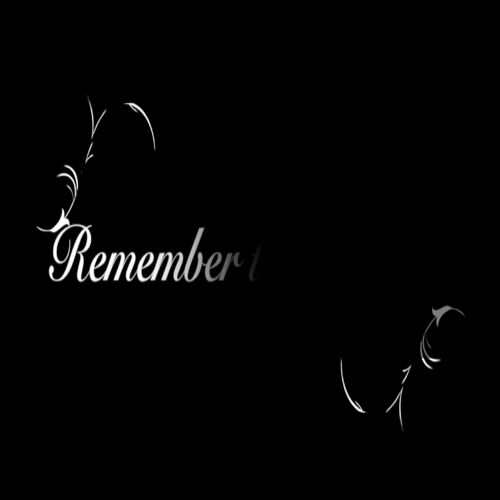 Adopt-A-Family Holiday Kick-Off 2014