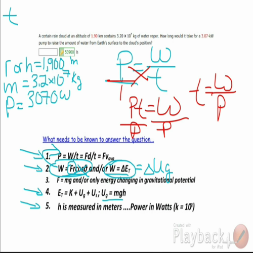 webassign 3-6 q2