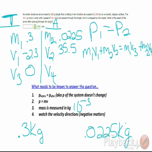webassign 3-9 q1