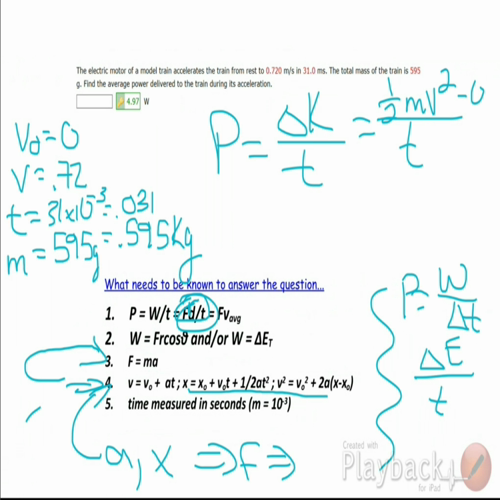 webassign 3-6 q1