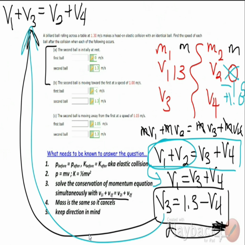 webassign 3-11 q1