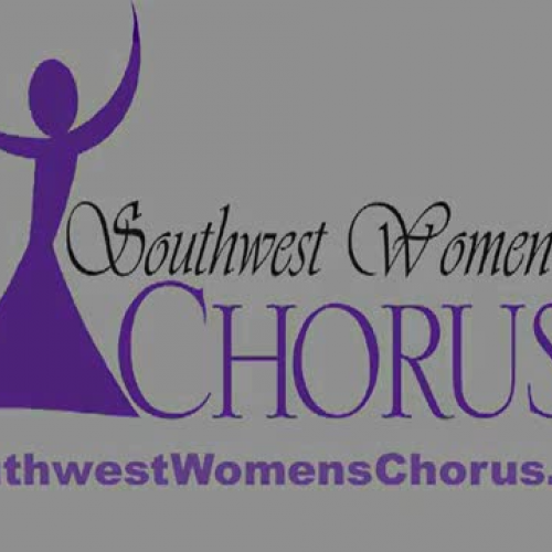 a canine christmas concerto