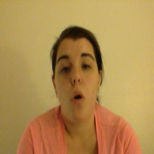 Native American Communication