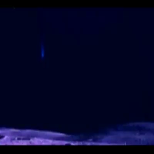 apollo 11 - cosa hanno visto gli astronauti - filippo bongiovanni