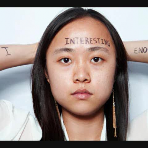 Diversity  5310 final 2014 